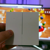 旧房不拆墙做全屋智能，低成本改造真的可行吗？1000+用户观点大PK