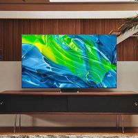 中高端Mini LED电视真能“以低价打旗舰”吗？467+用户观点大PK