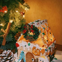 姜饼屋真能增进亲子感情吗？530+用户观点大碰撞