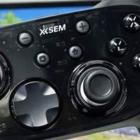 什么牌子的游戏手柄好用！10款口碑好的游戏手柄推荐！