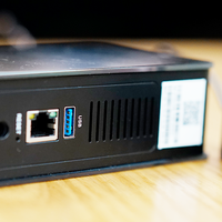 离大谱！80块的OECT居然涨价翻倍了…就因为它？