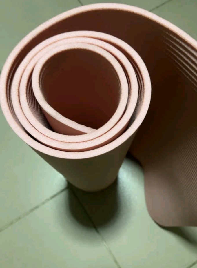 匹克瑜伽垫