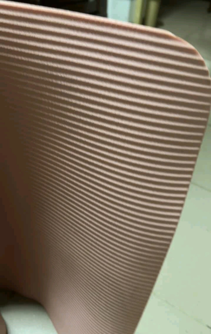 匹克瑜伽垫