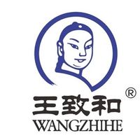 守正百年味 创新向新生——首农王致和的文化传承与时代突围？