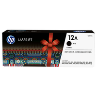 惠普打印机兼容硒鼓到底靠不靠谱？2000+用户真实体验大PK