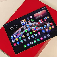 鸿蒙跨端协同：办公效率神器还是营销噱头？1200+用户观点大碰撞