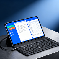 手机能替代电脑办公吗？折叠屏用户观点大PK