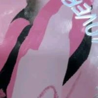 持妆天花板！我挚爱的恋火PL蹭不掉气垫