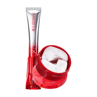 眼霜眼膜 vs 眼部按摩仪？我们汇总了127位用户真实体验，结论在这