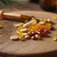 高价保健品是“智商税”还是“健康投资”？1000+用户观点大碰撞