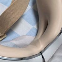 双旦送礼选对款，京东京造智能眼部按摩仪E5s超贴心