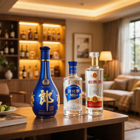 飞天茅台跌破1499元，是“价值回归”还是“信仰崩塌”？全网观点大PK