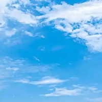 鱼油好的三大品牌：2025高纯鱼油实测指南