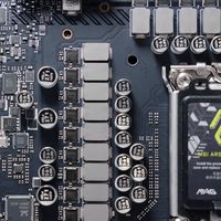 Ultra5+迫击炮组合是中端神装还是营销噱头？全网观点大碰撞