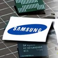 DDR4一年涨800%，三星、SK海力士反悔：不能将市场让给中国厂商