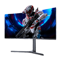 多屏 vs 带鱼屏？我们汇总了127位用户真实体验，结论在这