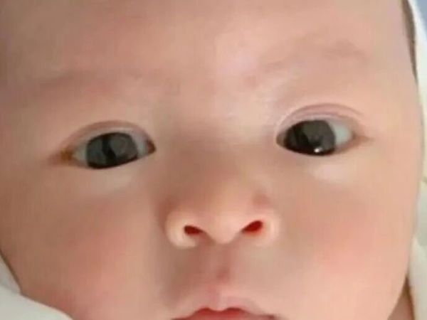 为什么没人把宝宝第一口辅食油讲明白‼️