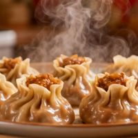 传统饺子 vs 创新八宝饭？我们汇总了128位用户真实观点，答案在这