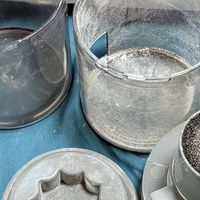 床上用的除螨仪到底有没有用？除螨仪第一名是哪款？