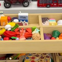 3-6岁学龄前：玩出专注力，启蒙不费力