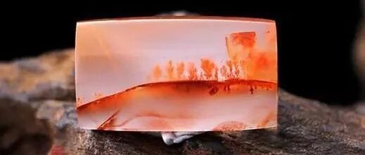 玉石图谱大全 ，看懂了不求人