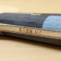 蒯曼乒超装备对业余有参考价值吗？687+用户观点大PK