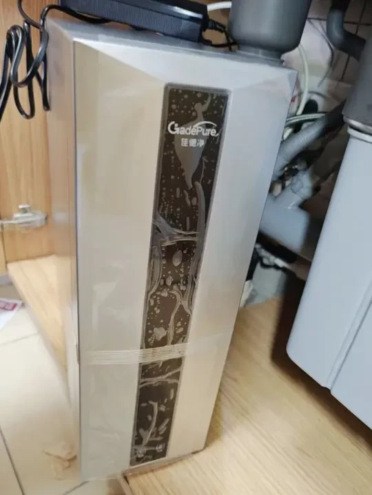 我宣布！！这是我安装最不后悔的决定