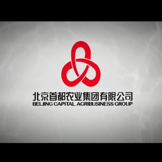 首农老字号封神图鉴：这5样国货美食，藏着三代人的餐桌记忆