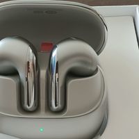 2025年降噪耳机哪个品牌好！降噪耳机高分推荐，品牌热门型号分享