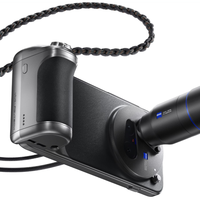 徕卡联名手机是影像革命还是智商税？2000+用户观点大碰撞