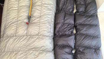 四季通用睡袋是真香还是智商税？1000+用户观点大碰撞