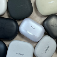 2026年夹耳式耳机哪个牌子好用？十款最建议买的夹耳耳机品牌推荐