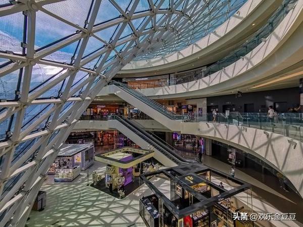 海南免税购物攻略：怎么买划算？怎么带回来？税费咋算？一篇讲透