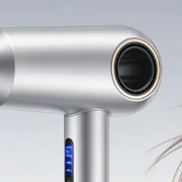 高速吹风机怎么选？哪个品牌好？十大适合家用好物，解决伤发难题