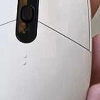 罗技G304无线鼠标：游戏办公两相宜