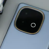 手机就选性价比高的，3款“高配低价”神机，512GB大内存用5年