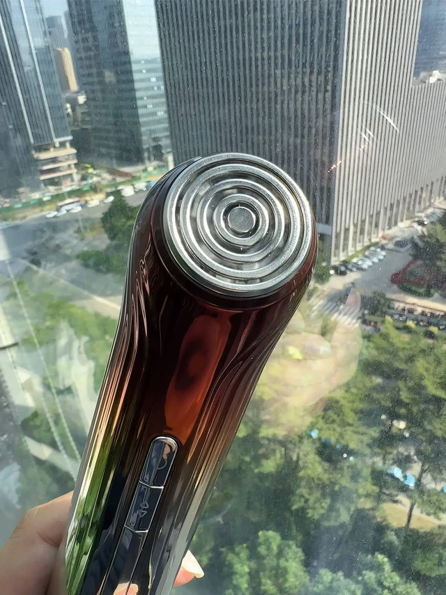雅萌Lift真的有用吗？