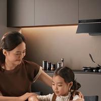 油烟机哪个牌子好？2025年油烟机十大品牌排行榜，高效烹饪体验