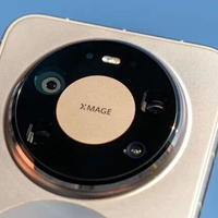 华为双王炸！Mate 80、Pura X2齐发杀疯了