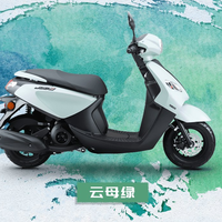 五羊本田NWF125 vs 雅马哈巧格？我们汇总了127位用户真实体验，结论在这