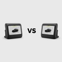 小米SU7 vs 特斯拉Model 3？68位车主真实体验告诉你答案