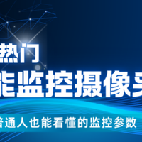 【收藏】太阳能监控避坑与选购手册：4款热门机型实测数据全整理