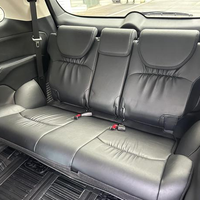 奥德赛 vs 赛那怎么选？我们汇总了超百位用户真实观点，答案在这