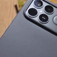 Redmi K90 Pro Max堆料十足，精准戳中了你的哪个痛点？