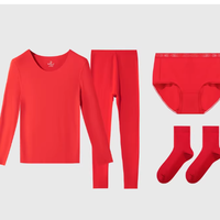 马年本命年的宝子们集合啦！🧧