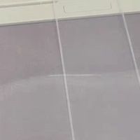 霜山抽屉式收纳箱整理衣物