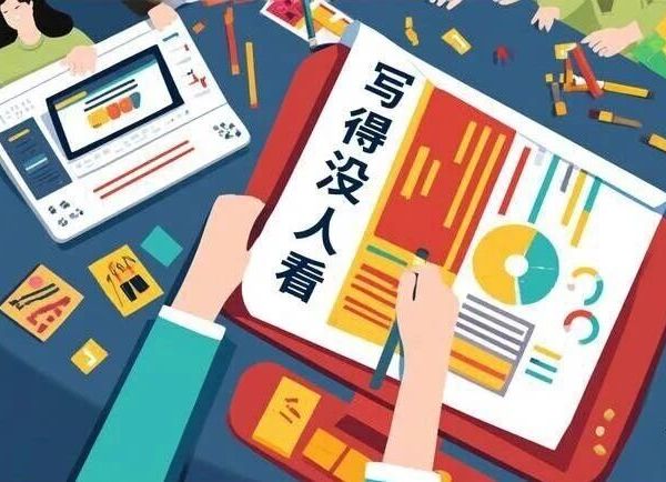 别自己瞎忙活，用AI+热点+评论区，帮你一个人搞出好内容