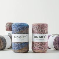 手工编织皮草线包：是时尚潮流还是实用主义？全网观点大碰撞