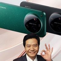 Ultra注定小众机型，唯一超百万来自华为，小米17Ultra难大卖