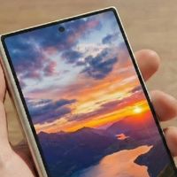 三星 VS 苹果这波battle，我纠结了……